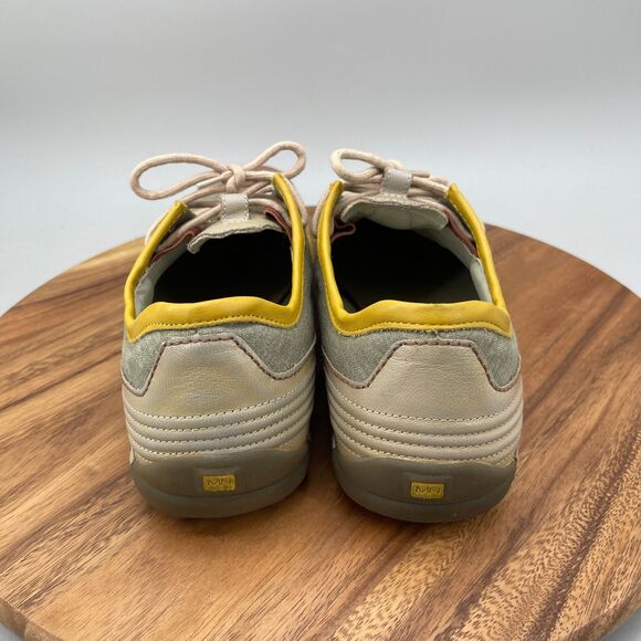 Mark Nason Lounge Shoes Mens Size 13 Multi-color Leather Casual Comfort Sneakers main image 8